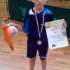 Mistrzostwa Województwa Skrzatów 2016